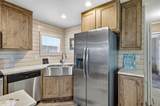 1521 Tanglewood Ave - Photo 8