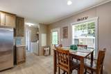 1521 Tanglewood Ave - Photo 9