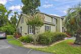 4840 Moss Creek Loop - Photo 1