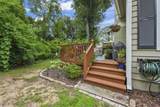 4840 Moss Creek Loop - Photo 10