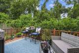 4840 Moss Creek Loop - Photo 11
