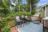4840 Moss Creek Loop - Photo 12