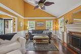 4840 Moss Creek Loop - Photo 13