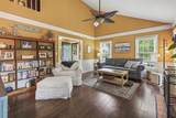 4840 Moss Creek Loop - Photo 14