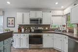 4840 Moss Creek Loop - Photo 17