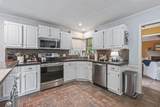 4840 Moss Creek Loop - Photo 19