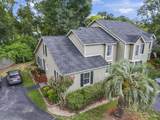 4840 Moss Creek Loop - Photo 2