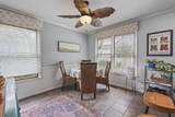 4840 Moss Creek Loop - Photo 21