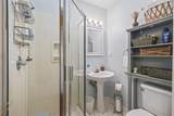 4840 Moss Creek Loop - Photo 23
