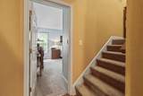 4840 Moss Creek Loop - Photo 26