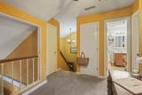 4840 Moss Creek Loop - Photo 27
