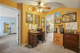 4840 Moss Creek Loop - Photo 28