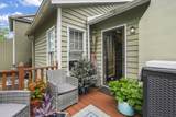 4840 Moss Creek Loop - Photo 3