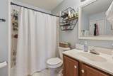 4840 Moss Creek Loop - Photo 32