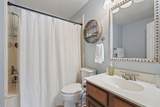 4840 Moss Creek Loop - Photo 35