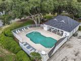 4840 Moss Creek Loop - Photo 37