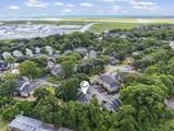 4840 Moss Creek Loop - Photo 38