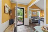 4840 Moss Creek Loop - Photo 4