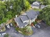 4840 Moss Creek Loop - Photo 41