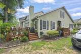 4840 Moss Creek Loop - Photo 42