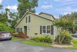 4840 Moss Creek Loop - Photo 43