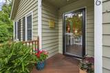 4840 Moss Creek Loop - Photo 44