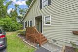 4840 Moss Creek Loop - Photo 45