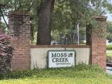 4840 Moss Creek Loop - Photo 46