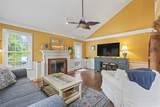 4840 Moss Creek Loop - Photo 5