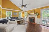 4840 Moss Creek Loop - Photo 8