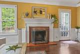 4840 Moss Creek Loop - Photo 9