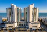 300 N Ocean Blvd. - Photo 1