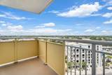300 N Ocean Blvd. - Photo 10
