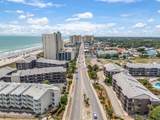 300 N Ocean Blvd. - Photo 11