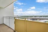 300 N Ocean Blvd. - Photo 12