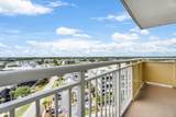 300 N Ocean Blvd. - Photo 13