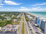 300 N Ocean Blvd. - Photo 14