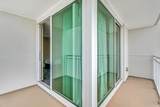 300 N Ocean Blvd. - Photo 15