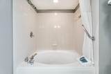 300 N Ocean Blvd. - Photo 18