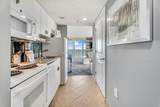 300 N Ocean Blvd. - Photo 19