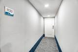 300 N Ocean Blvd. - Photo 2