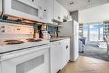 300 N Ocean Blvd. - Photo 20