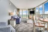 300 N Ocean Blvd. - Photo 23