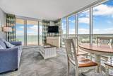 300 N Ocean Blvd. - Photo 24