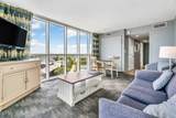 300 N Ocean Blvd. - Photo 25