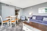 300 N Ocean Blvd. - Photo 26