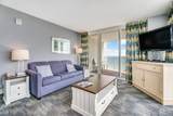 300 N Ocean Blvd. - Photo 27