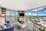 300 N Ocean Blvd. - Photo 28