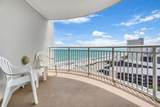 300 N Ocean Blvd. - Photo 29