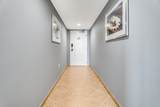 300 N Ocean Blvd. - Photo 3